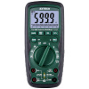 Extech Extech EX520A ručný multimeter, EX520A, displej (counts) 6000; EX520A