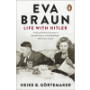 Eva Braun