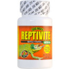 Zoo Med Reptivite s D3 - 57 g