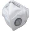 REFIL 651 BLIST. P3 skl.s ventil. 10/BAL - uni