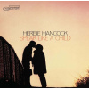 Herbie Hancock - Speak Like a Child (Hi-Res) (Reissue) (CD)