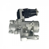 Ventil recirkulácie výfukových plynov EGR VOLVO C30, C70 II, S40 II, S60 II, S80 II, V40, V50, V60, V70 III, XC60 I, XC 60 II WRC Original Parts