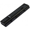TRX batéria DELL/ 4400 mAh/ Li-Ion/ pre Inspiron 1525/ 1526/ 1545/ neoriginálna