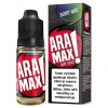Aramax Berry Mint 10 ml 6 mg