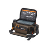 Taška na prívlač Savage Gear System Box Bag M