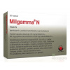 Milgamma N cps.mol. 20