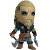 Youtooz Assassins Creed Eivor 11 cm