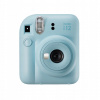 Fotoaparát Fujifilm Instax Mini 12 modrý