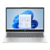 HP 14-em0032nc R3-7320U/8GB/256GB/W11 A47NGEA#BCM