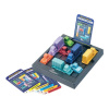 Ravensburger ThinkFun Rush Hour Deluxe edícia