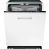 Samsung DW60M6050BB/EO umývačka na riad Plne vstavaný 14 miest (DW60M6050BB/EO)