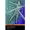 Tales of Mystery and Imagination + Audio CD