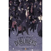 Dubliners