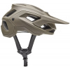FOX Speedframe Helmet Solid Ce Military - M