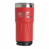 Milwaukee PACKOUT hrnček (4932479074) 591 ml