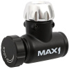 MAX1 Hustilka Air Evo CO2 12702