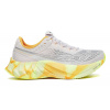 SAUCONY ENDORPHIN PRO 4 fog/peel - 41