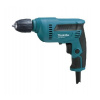 Makita - Vŕtačka 450 W M6002B