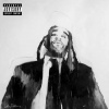 TY DOLLA $IGN - TYCOON (1CD)