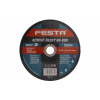 Festa Kotúč rezný 180 x 1,6 x 22,2 mm 22254
