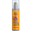 Tigi Bed Head Make It Last Leave In Conditioner 200 ml