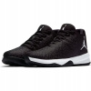 Nike Jordan B.Fly Basketball Legacy Black (Nike Jordan B.Fly Basketball Legacy Black)