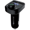 Forever TR-330 Transmiter Bluetooth s LCD (modulátor)