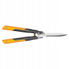Záhradné nožnice - FISKARS HSX92 nožnice na živý plot PowerGearX 1023631 (FISKARS HSX92 nožnice na živý plot PowerGearX 1023631)
