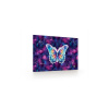 oxybag podložka na stôl 60 x 40 cm Butterfly Magical