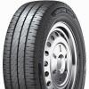 Hankook - Hankook RA58 Vantra Transit 215/70 R15 109/107S