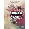 Skrinka času - Nikki Erlick