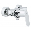 Grohe Eurosmart Cosmopolitan Sprchová batéria, chróm 32838000-GR