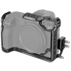 SmallRig 4715 Cage Kit pre Fujifilm GFX100S II