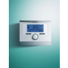 Vaillant regulátor multiMATIC 700