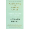 Mastering The Market Cycle