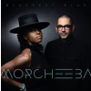 MORCHEEBA - BLACKEST BLUE (1CD)