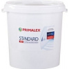 Primalex Štandard - Interiérová biela farba 40kg