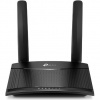 TP-Link TL-MR100, 300 Mbps Wireless N 4G LTE Route