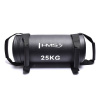HMS Power bag WDC25 25 kg