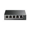 TP-LINK TL-SG1005LP