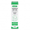Roboran MCT olej CBD 2%+CBG 1% 10ml