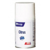 Merida Náplň do osviežovača, 243 ml, Citrus