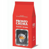 Zrnková káva zmes kávových zŕn Lavazza Pronto Crema Grande Aroma 1000 g