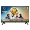HISENSE 32A4N
