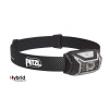 Čelovka Petzl Actik Core - 600 lumenov Prevedenie: Šedá