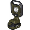 Aku LED svítilna CR LED 20 SET Narex CAMOUFLAGE 65405728019
