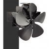 M.A.T. GROUP ventilátor krbový na kouřovod MAGNETIC