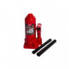 AHProfi 3t hydraulický zdvihák, zdvih 180 - 350 mm - T90304D