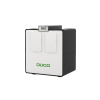 Rekuperačná jednotka DucoBox Energy Comfort 250