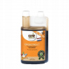 BioTabs ORGATREX 1L (BioTabs ORGATREX 1L)